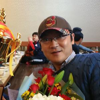 김성범 프로필