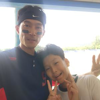 이기준 프로필