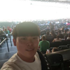 최용훈 프로필