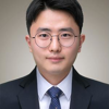 류재현 프로필