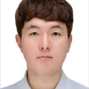 변재원 프로필