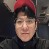 김형기 프로필