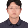 이동규 프로필