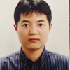 류현구 프로필