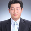 서원건 프로필