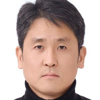 고주형 프로필