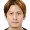 김형진 프로필