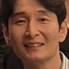 송용우 프로필