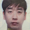 송영덕 프로필