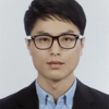 박종영 프로필