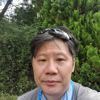 문용운 프로필