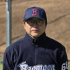 송창용 프로필