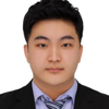 이기훈 프로필