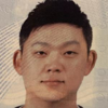 김성재 프로필