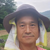 이기룡 프로필