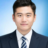 이규형 프로필