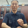 박삼락 프로필