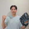 박민수 프로필