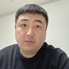 한상현 프로필