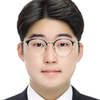 이상헌 프로필