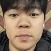 정상인 프로필