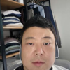이상근 프로필