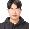박준현 프로필