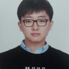 지세민 프로필