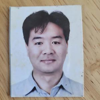 송병권 프로필