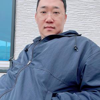 서보민 프로필