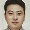 장성혁 프로필