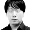 안준형 프로필