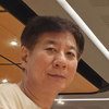 김영진 프로필