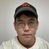 심재휘 프로필