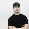 이승찬 프로필