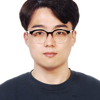 양원녕 프로필