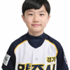 송도준 프로필