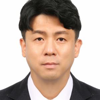 박효성 프로필