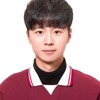 김세현 프로필