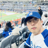 이창수 프로필