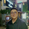 서인석 프로필