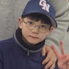 염서진 프로필