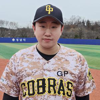 윤석호 프로필