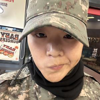 이성훈 프로필