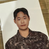 이성훈 프로필