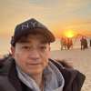 서상현 프로필
