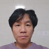김규태 프로필