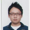 김지산 프로필