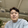 조광신 프로필