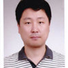 박용준 프로필